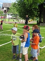 bild (6)